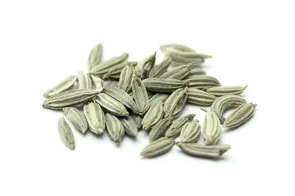 C'est de saison : la graine de fenouil C'est de saison : la graine de fenouil